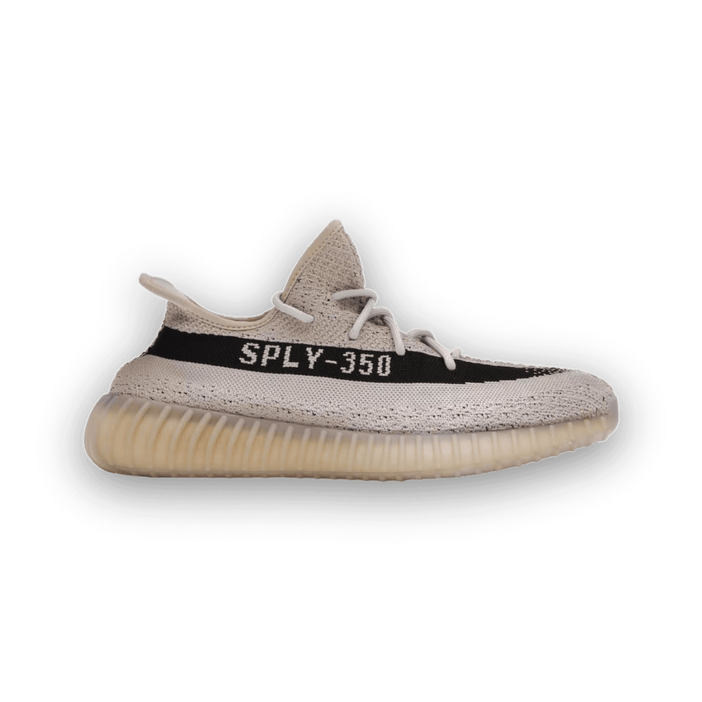 adidas Yeezy Boost 350 V2 Low Slate for Sale, Authenticity Guaranteed