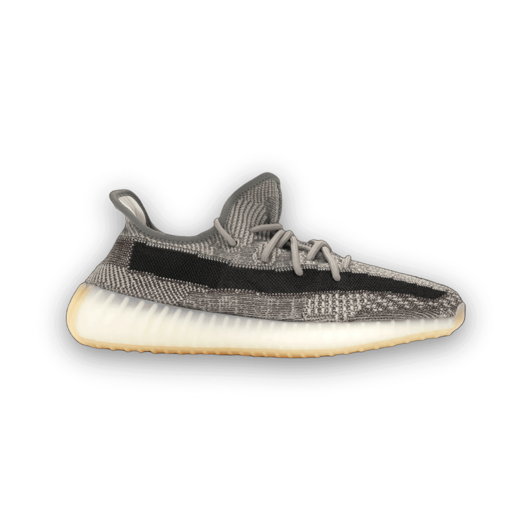 Store Adidas Yeezy 350 Zyon Mens 11