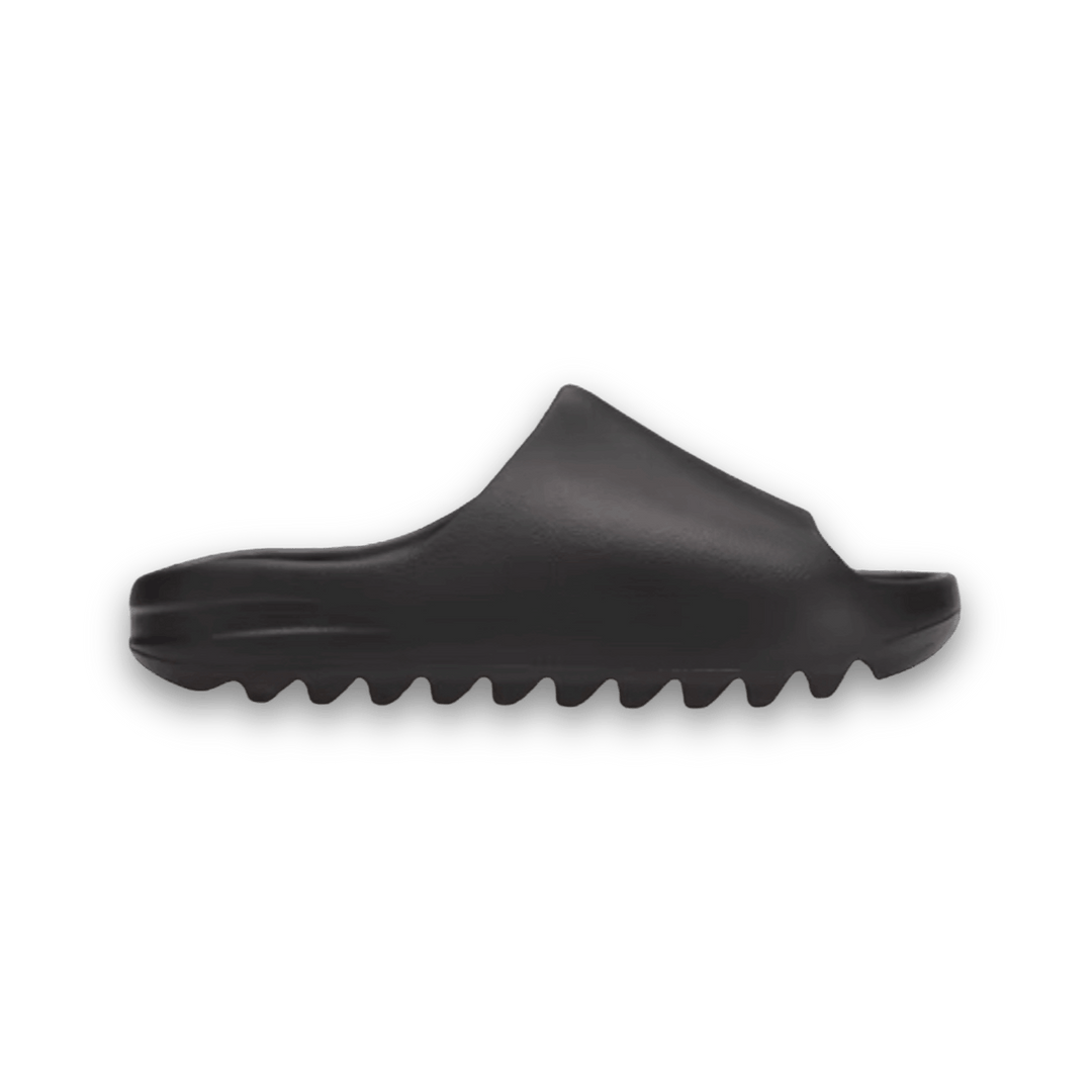 Yeezy deals slides onyx